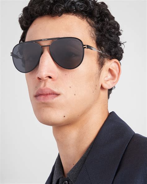 prada sunglasses 2022